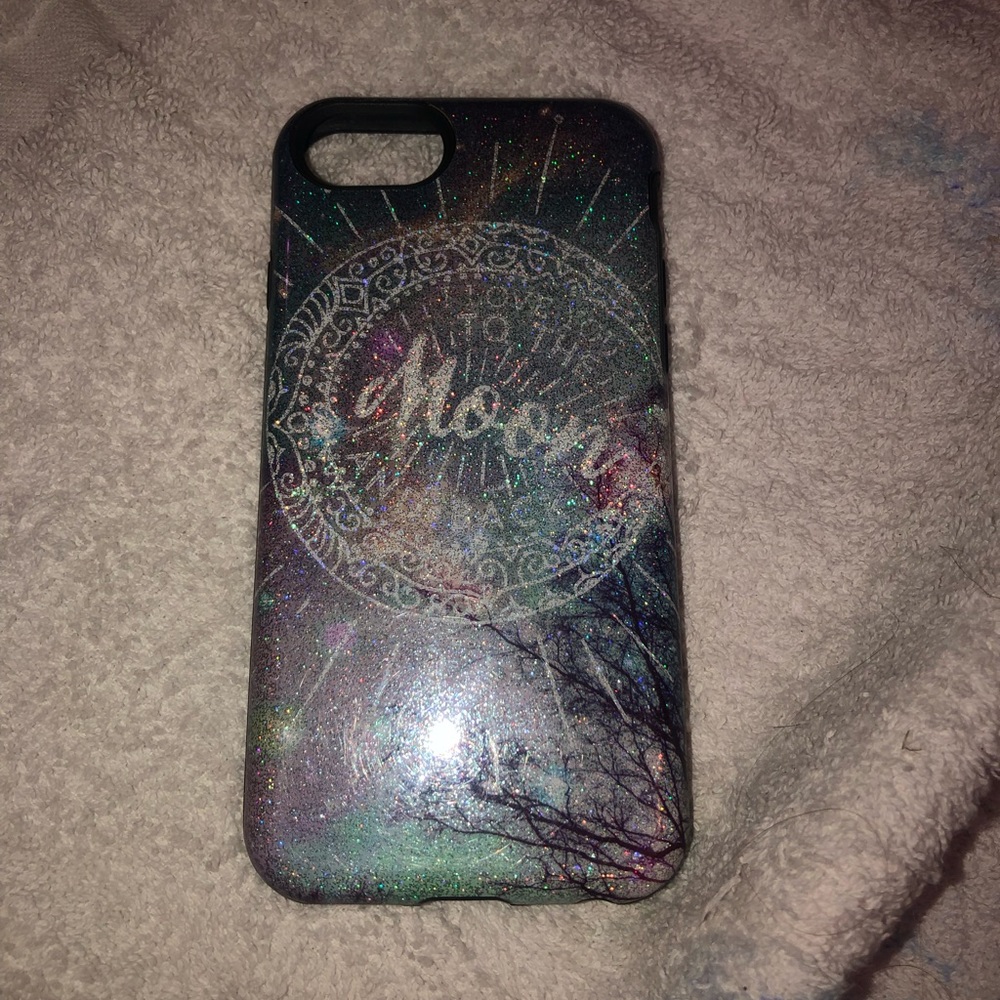 iPhone 6 phone case